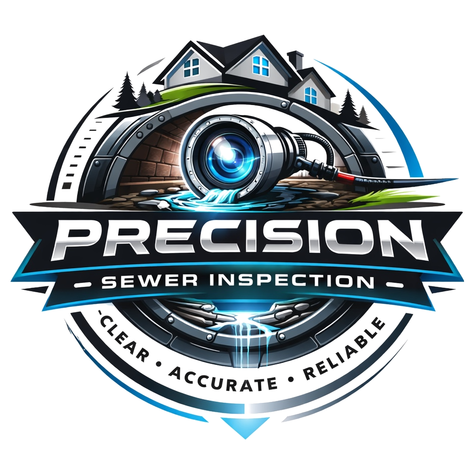 PSI Logo